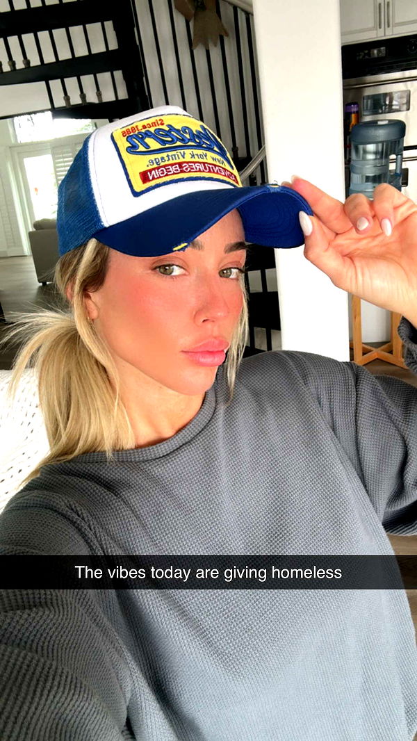 jadelynmusic image ~ Altpins