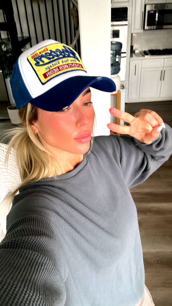 jadelynmusic image ~ Altpins