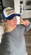 jadelynmusic Altpins Profile Picture