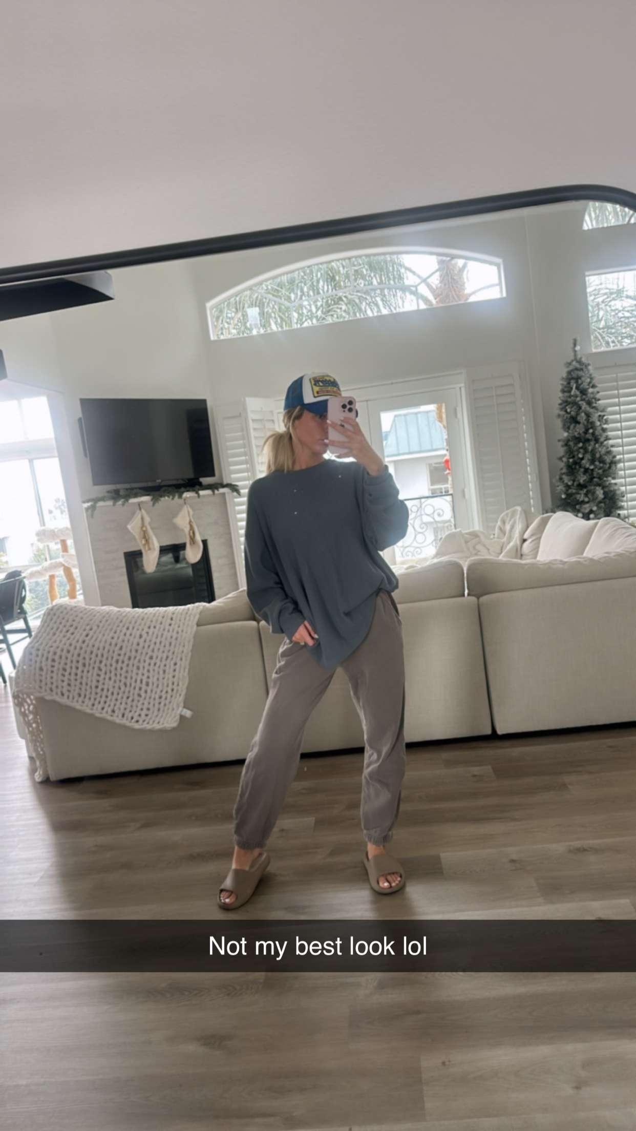 jadelynmusic snapchat image archive image