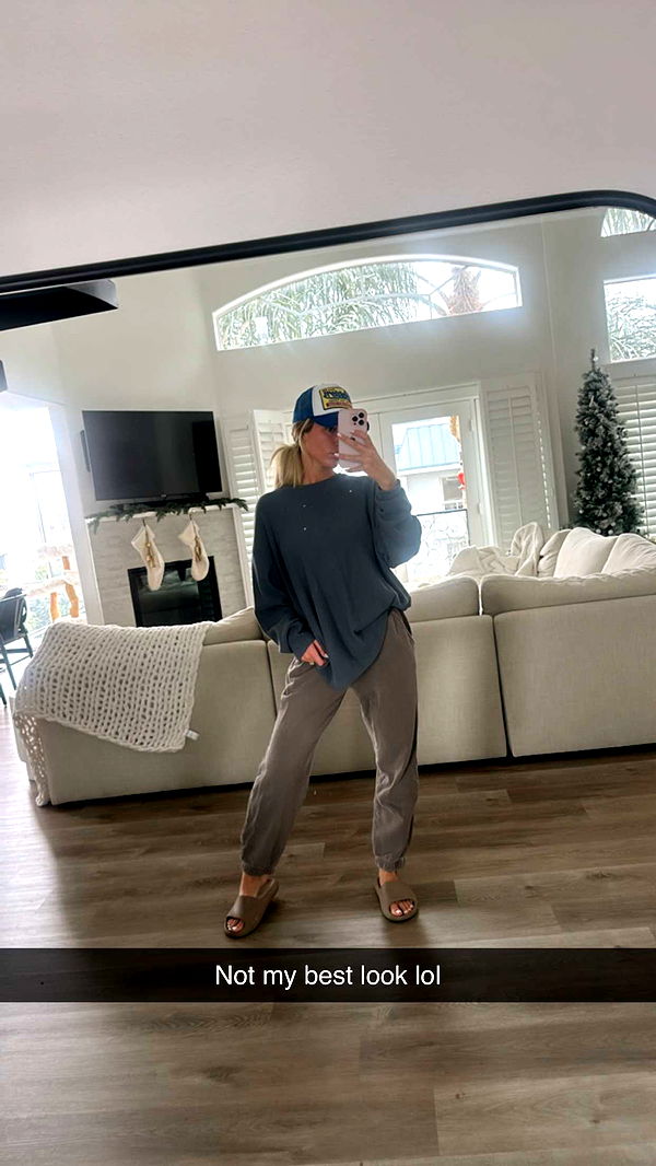 jadelynmusic image ~ Altpins