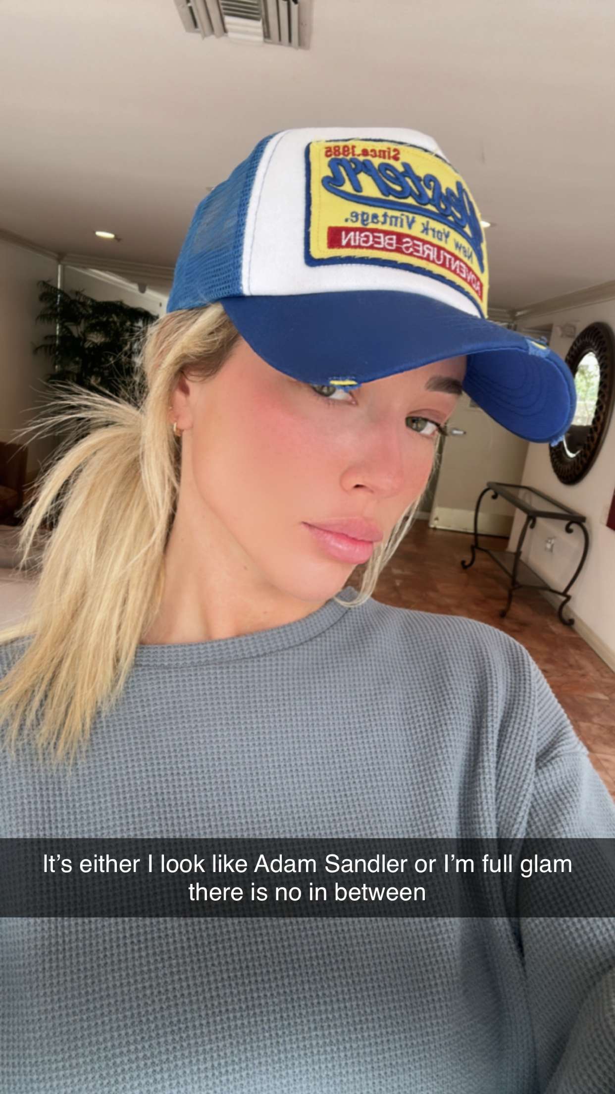 jadelynmusic snapchat image archive image