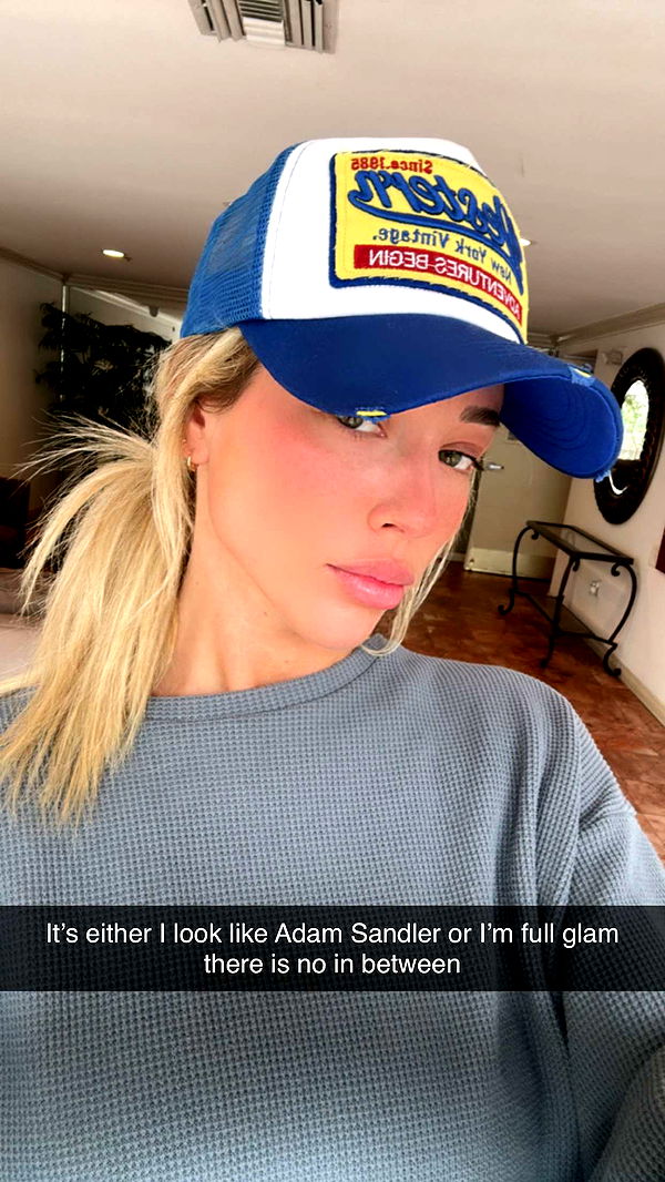 jadelynmusic image ~ Altpins