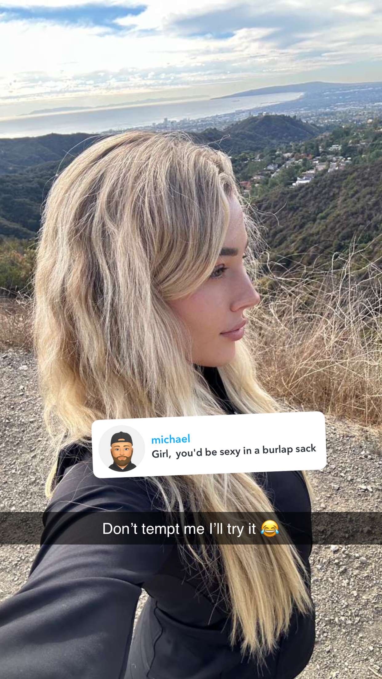 jadelynmusic snapchat image archive image