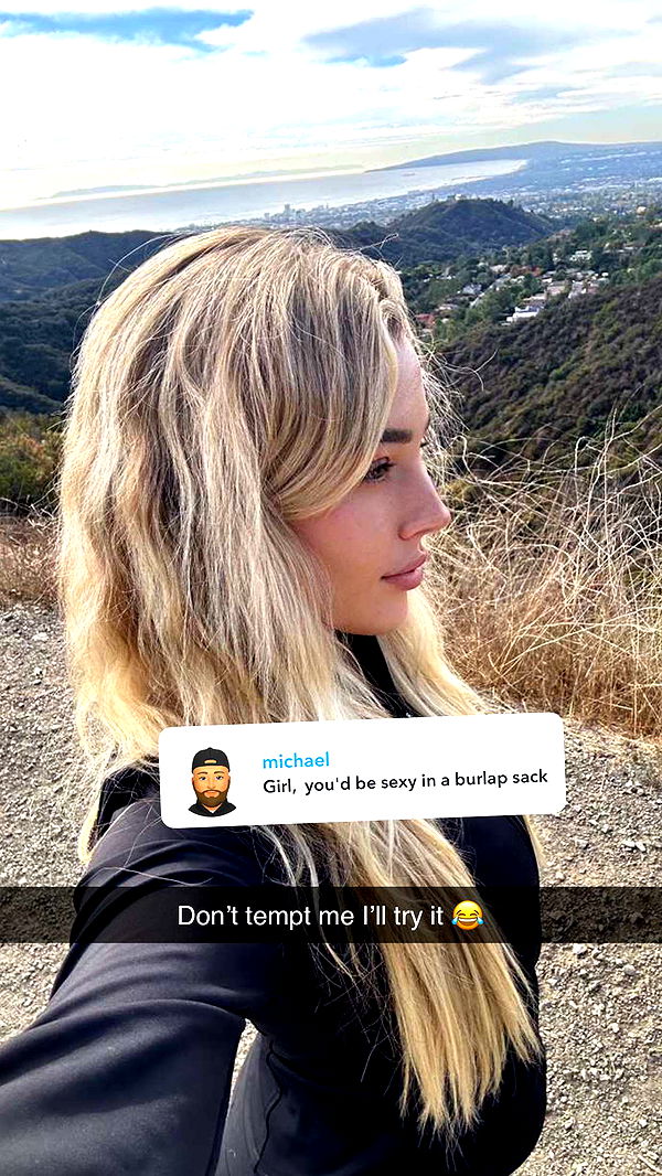 jadelynmusic image ~ Altpins