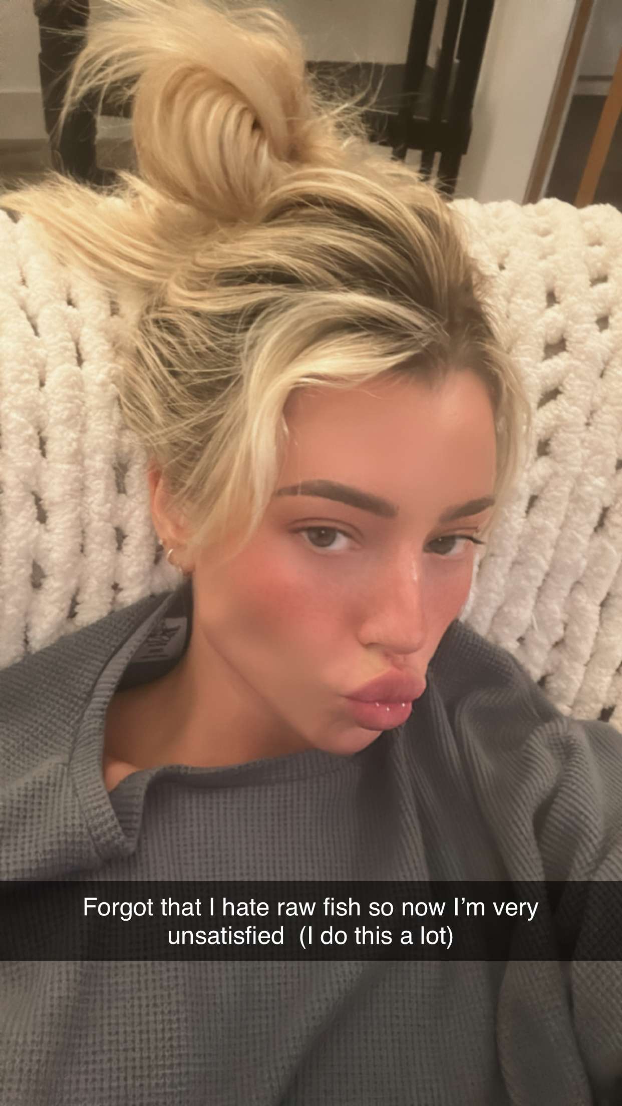 jadelynmusic snapchat image archive image