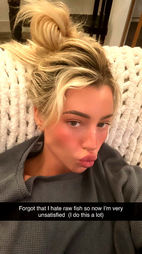 jadelynmusic image ~ Altpins