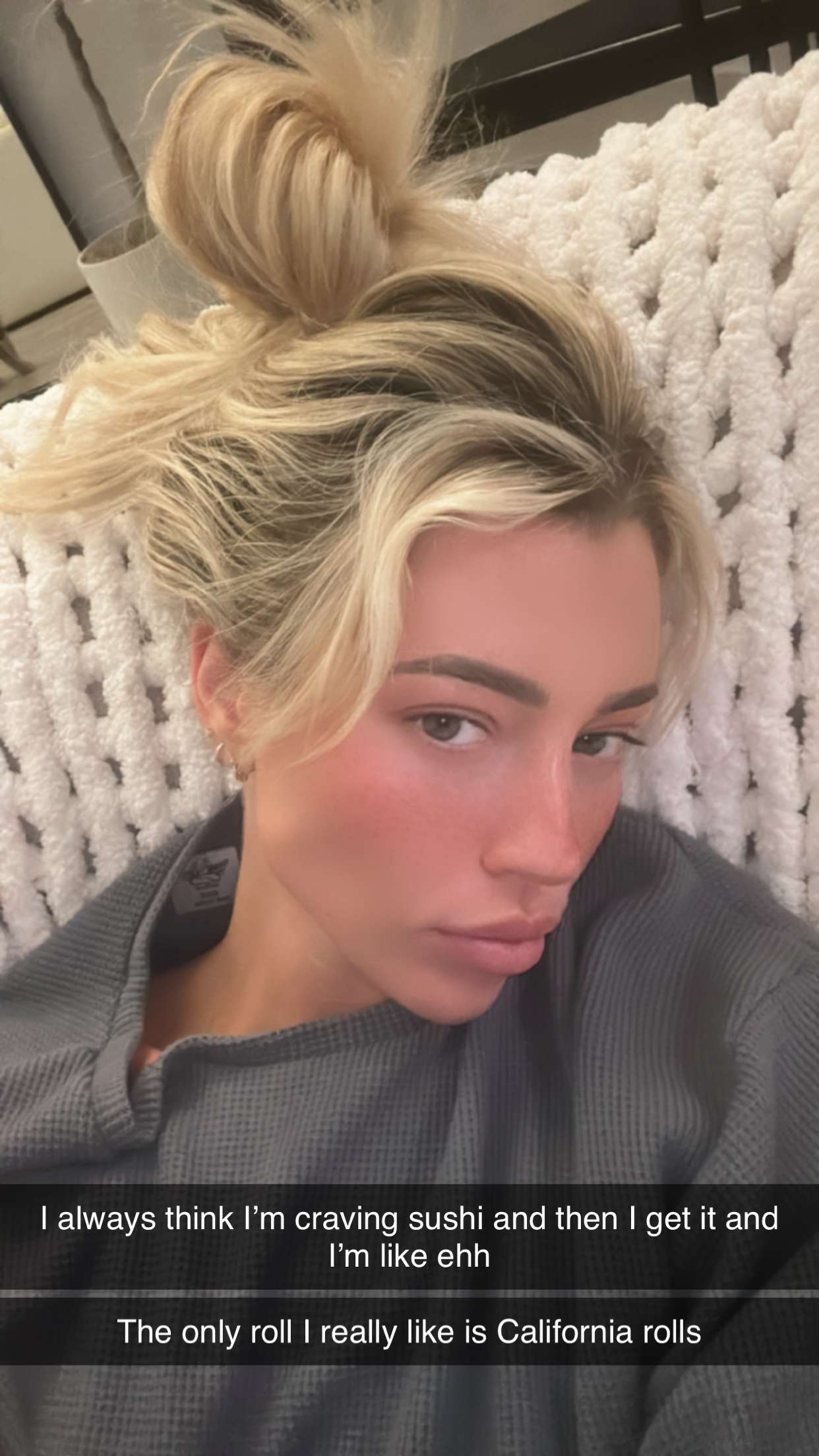 jadelynmusic snapchat image archive image