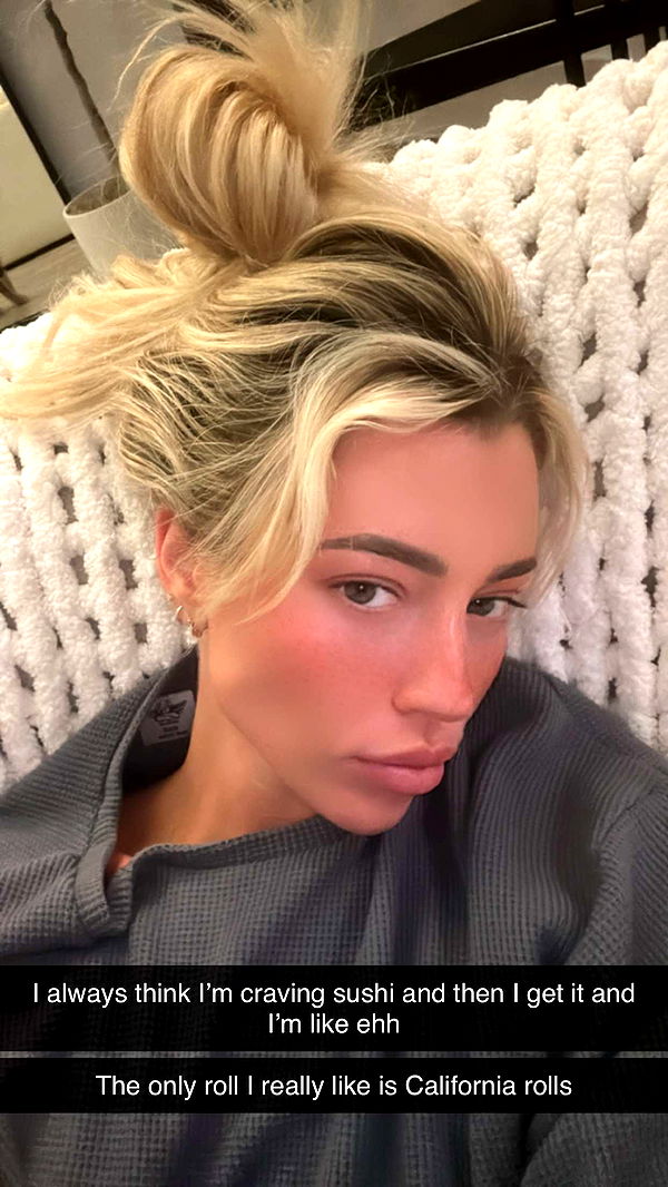 jadelynmusic image ~ Altpins