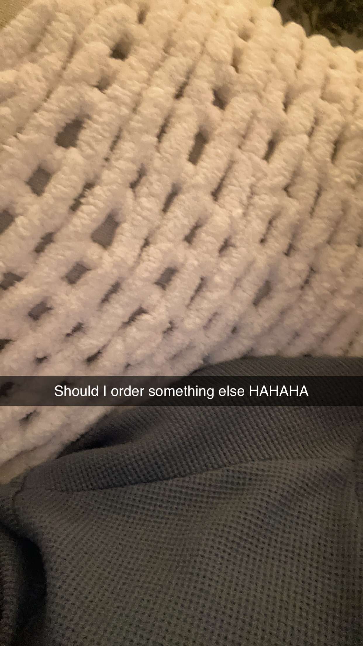 jadelynmusic snapchat image archive image