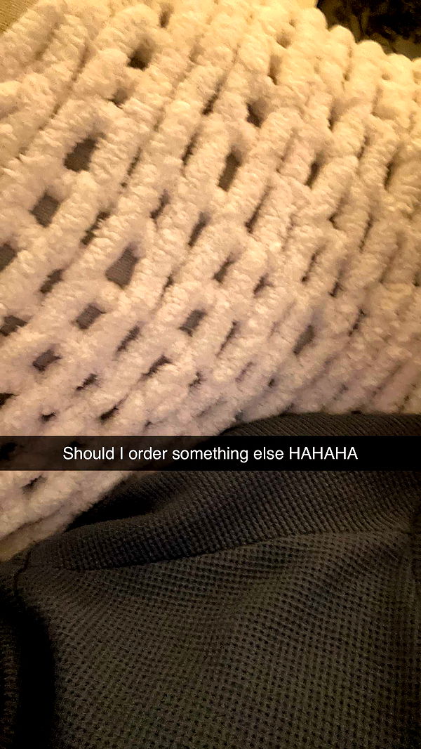 jadelynmusic image ~ Altpins