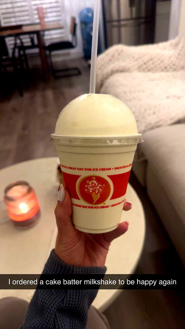 jadelynmusic image ~ Altpins