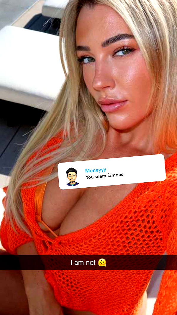 jadelynmusic image ~ Altpins