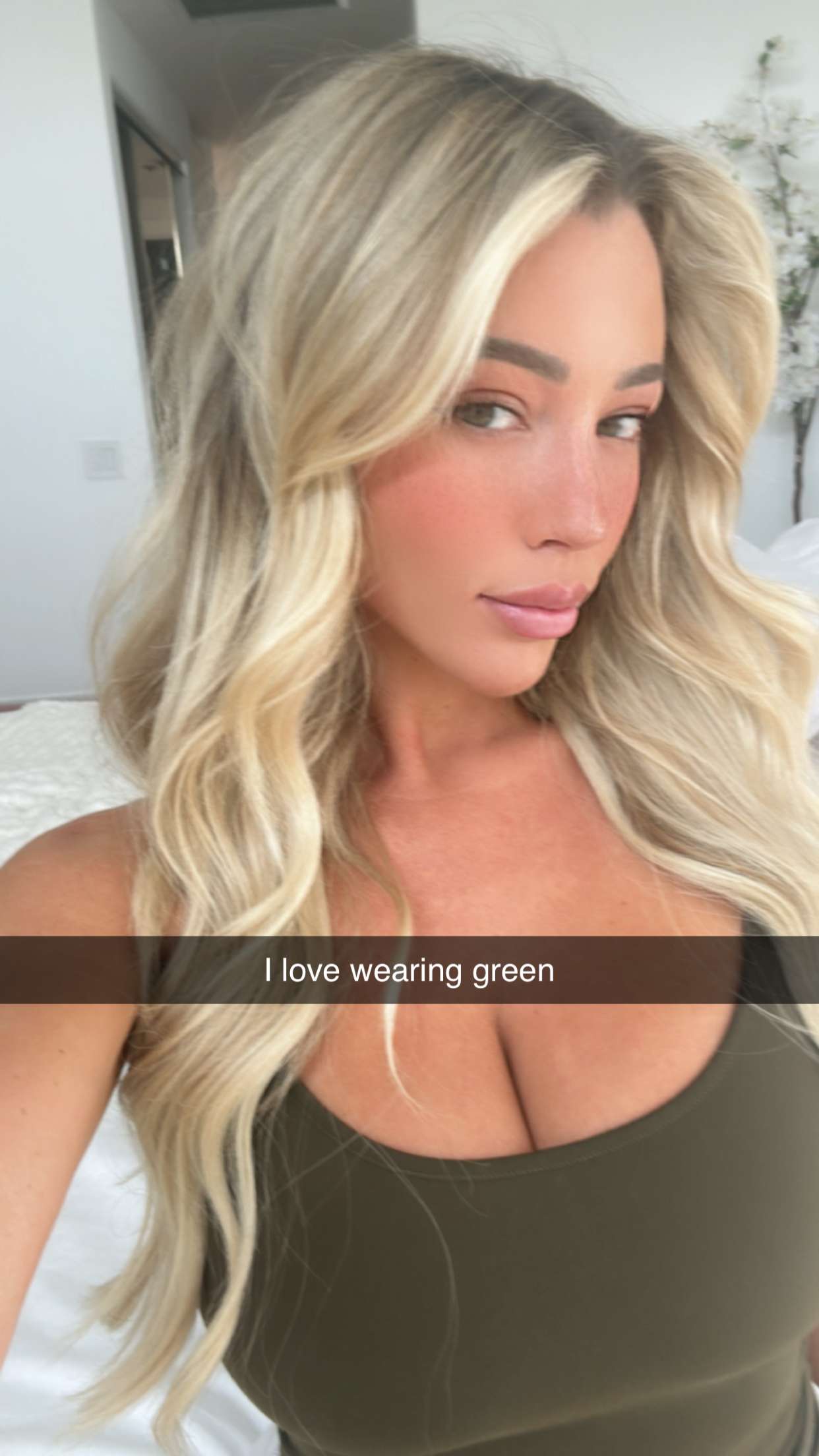 jadelynmusic snapchat image archive image