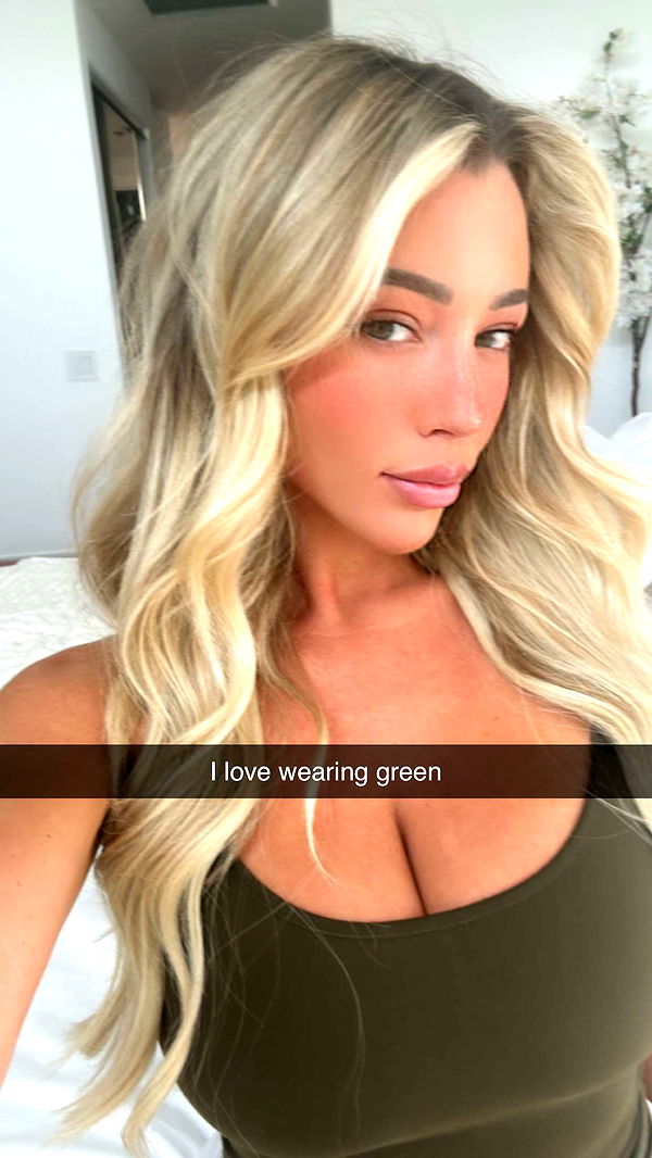 jadelynmusic image ~ Altpins