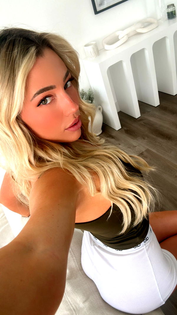 jadelynmusic image ~ Altpins