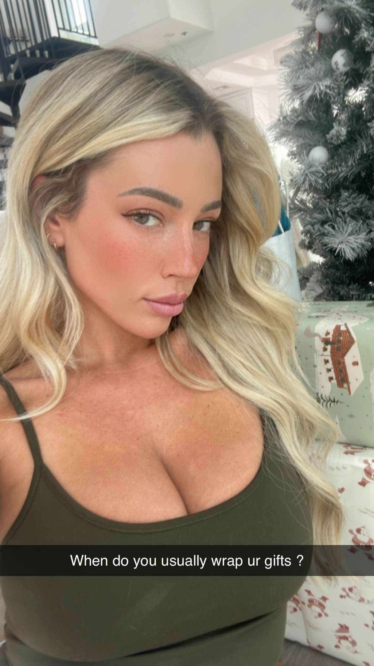 jadelynmusic snapchat image archive image