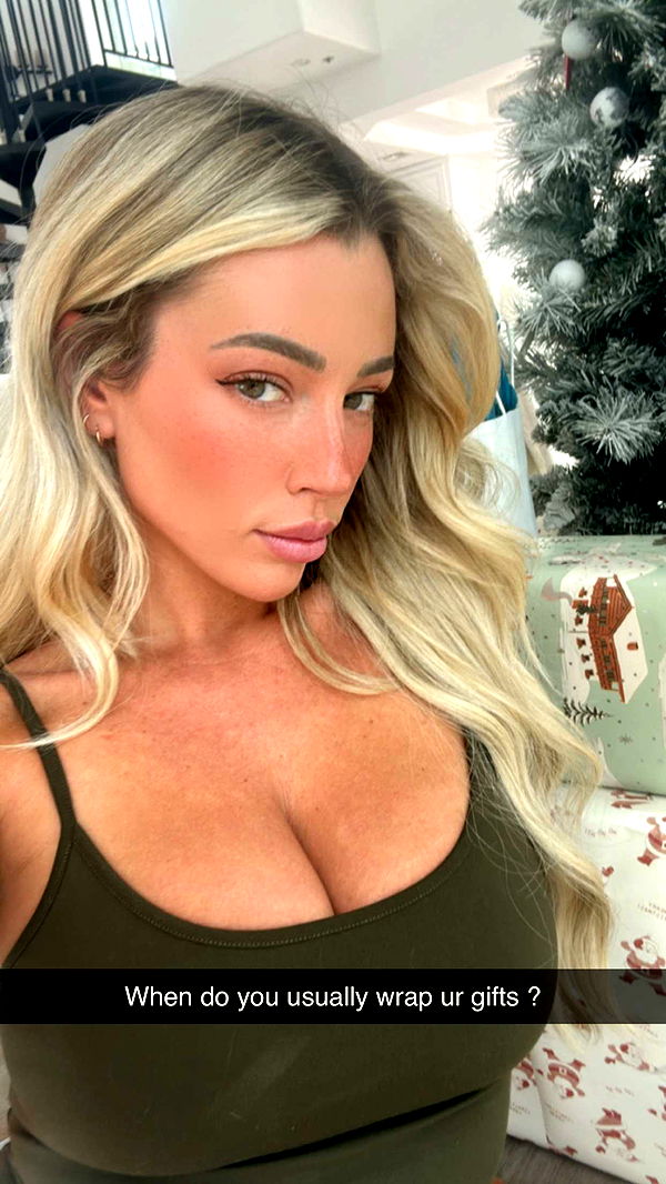 jadelynmusic image ~ Altpins