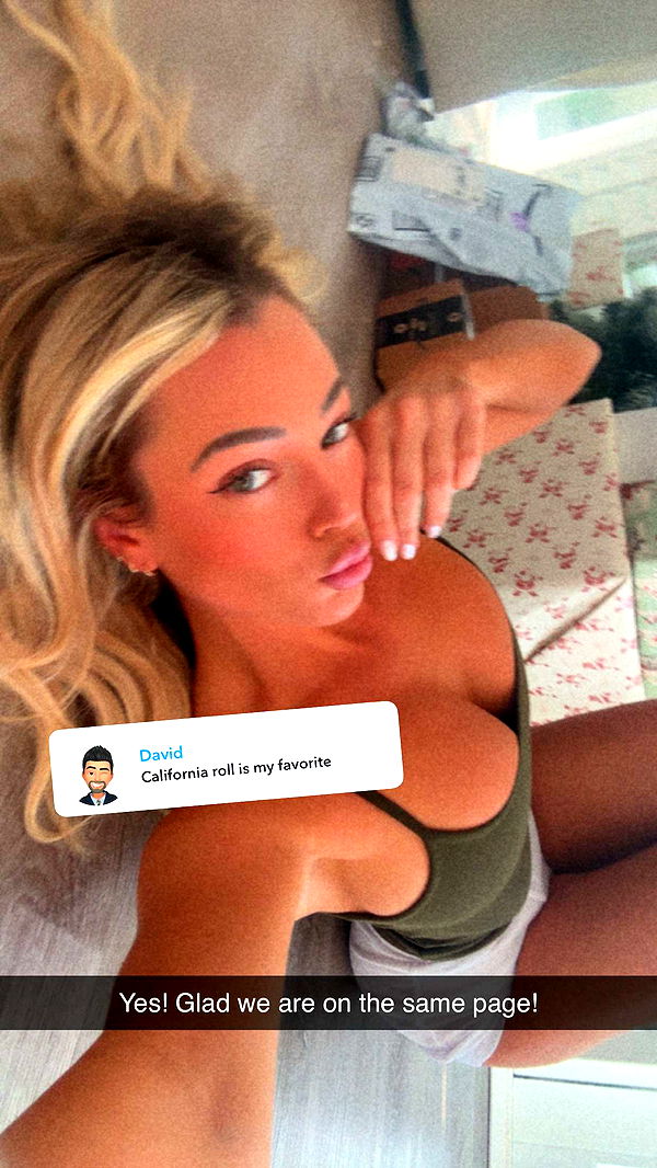 jadelynmusic image ~ Altpins