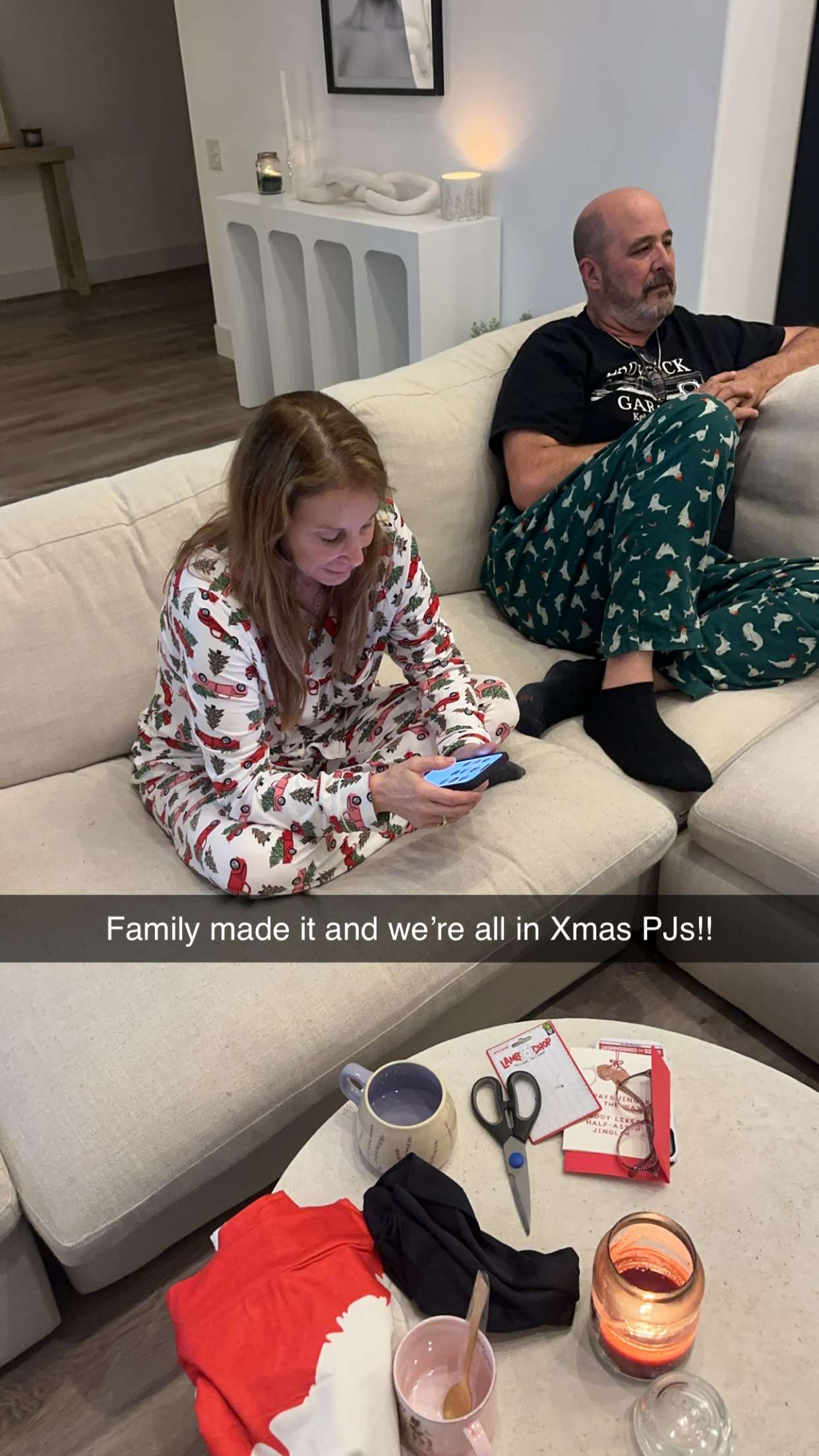 jadelynmusic snapchat image archive image