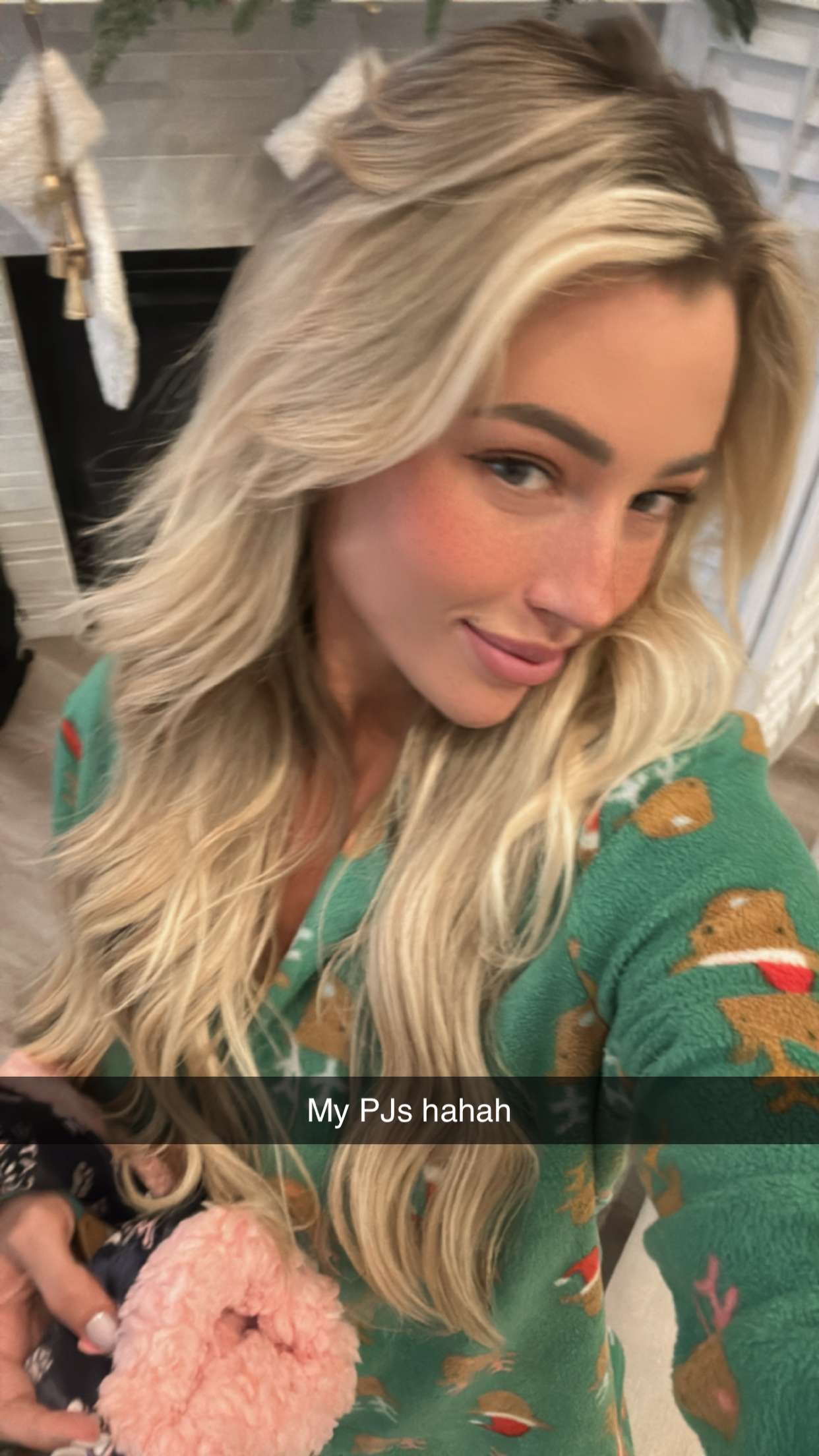 jadelynmusic snapchat image archive image