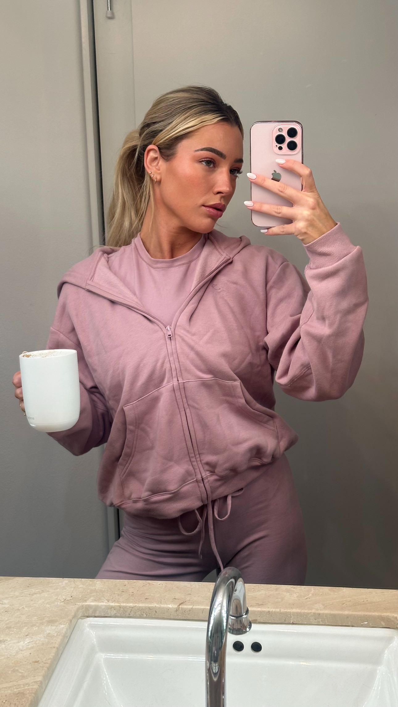 jadelynmusic snapchat image archive image