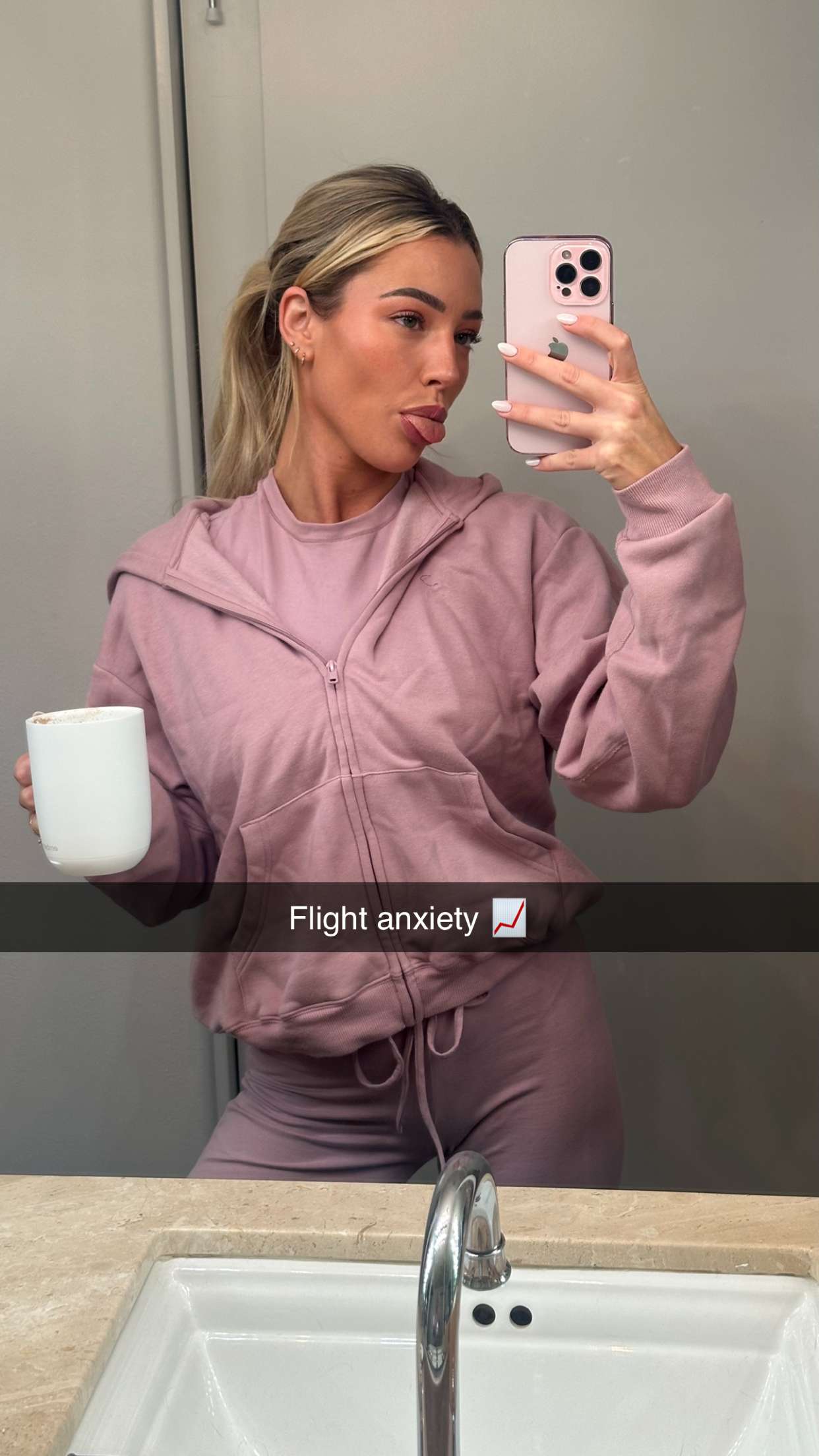 jadelynmusic snapchat image archive image