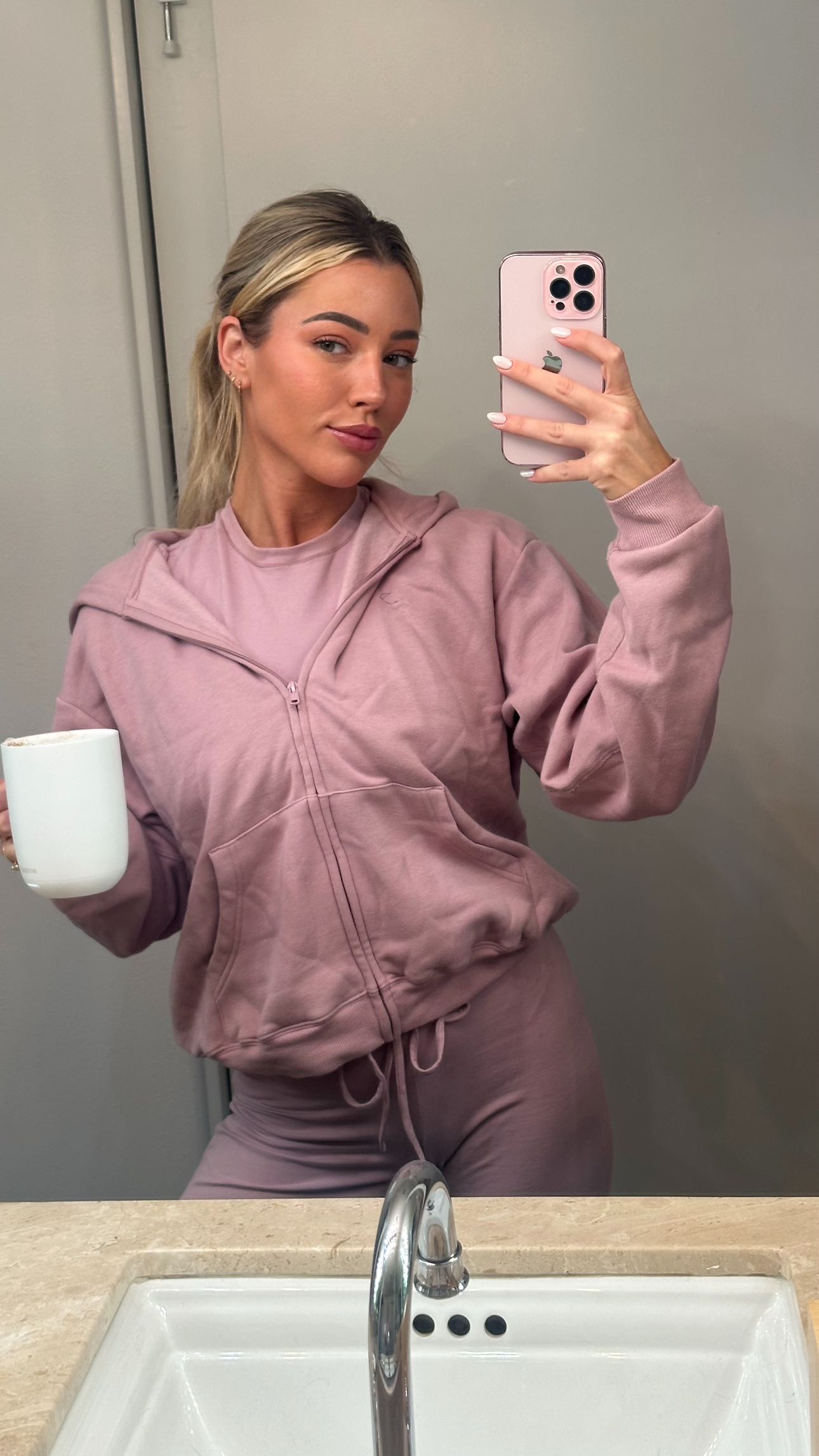 jadelynmusic snapchat image archive image