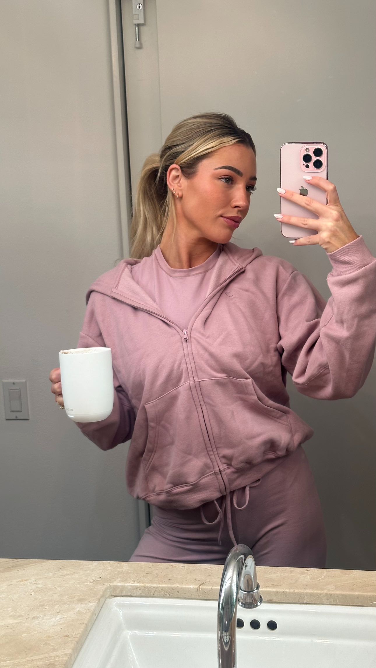 jadelynmusic snapchat image archive image