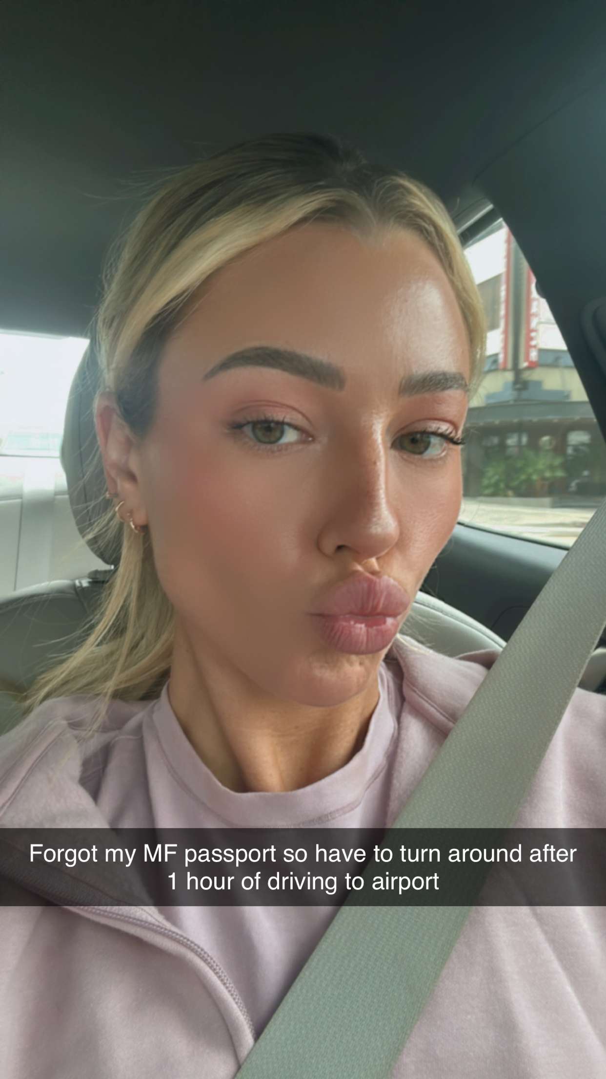 jadelynmusic snapchat image archive image