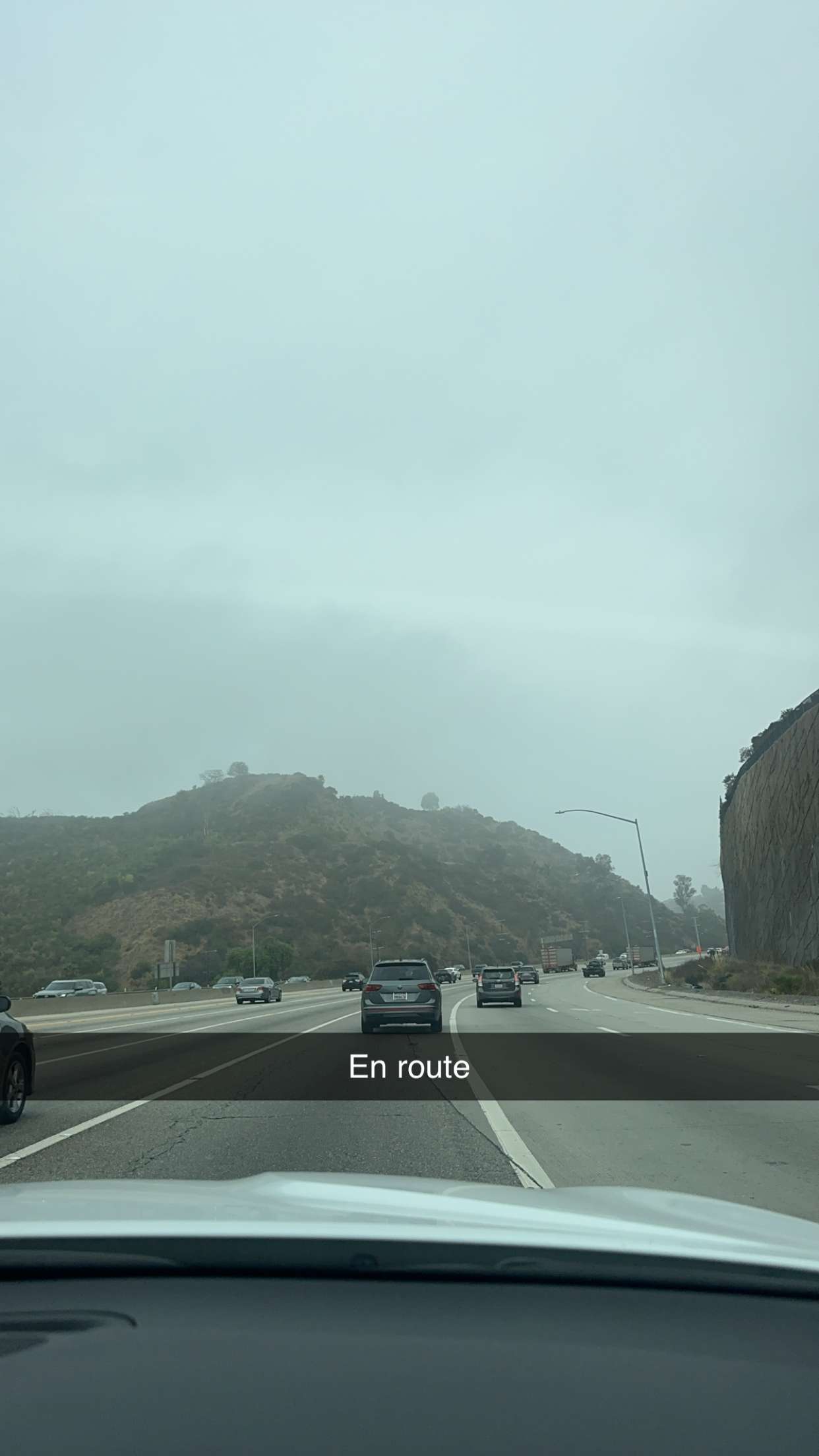 jadelynmusic snapchat image archive image