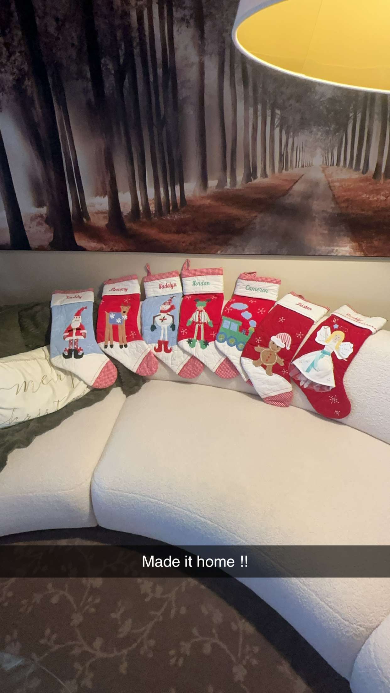 jadelynmusic snapchat image archive image