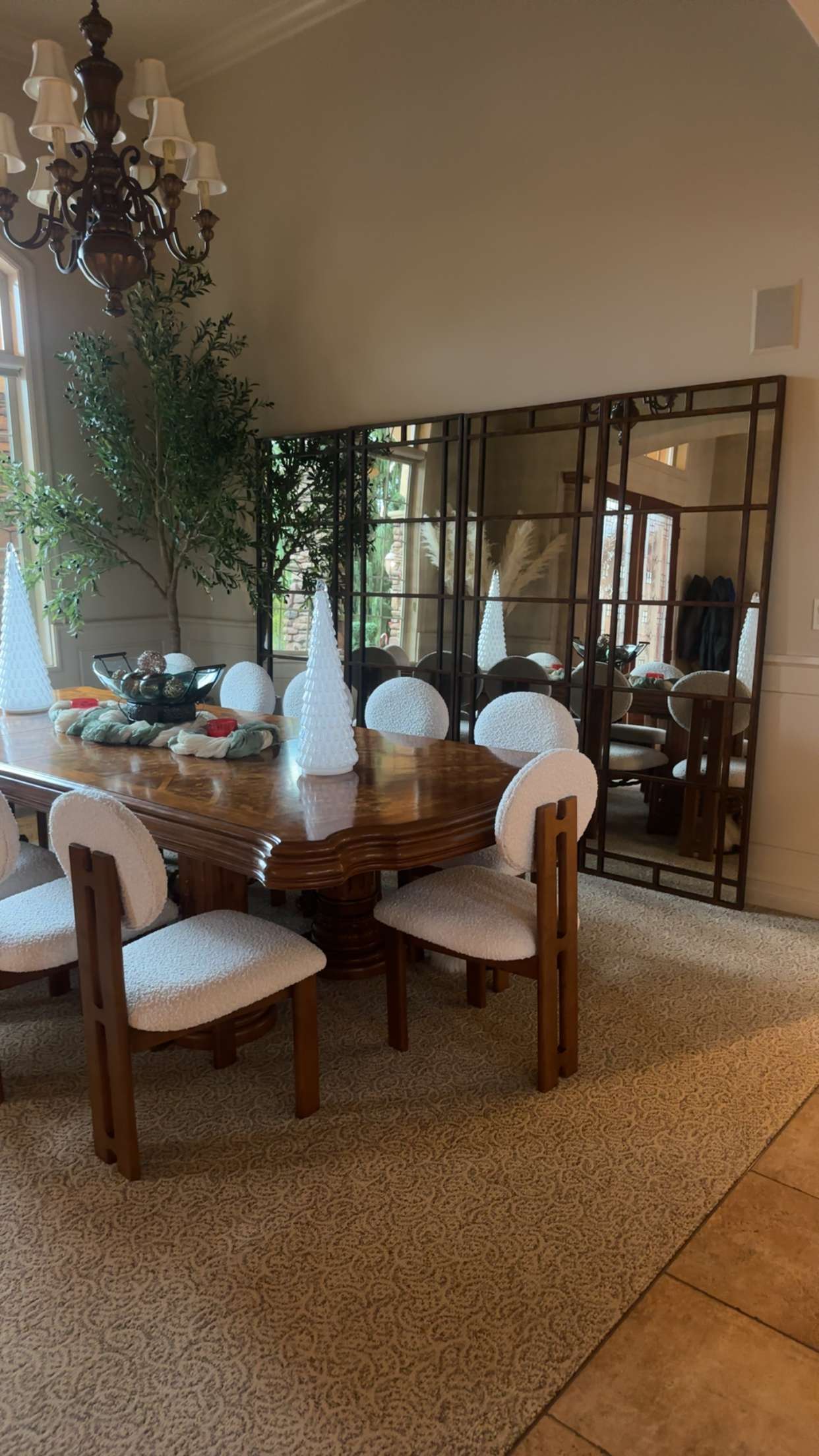 jadelynmusic snapchat image archive image