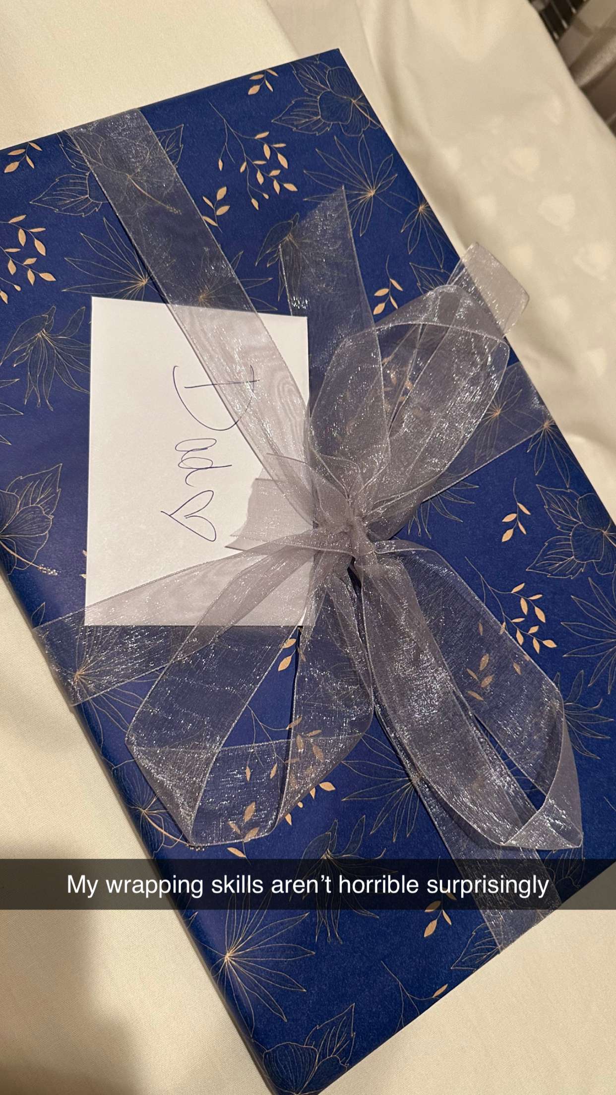 jadelynmusic snapchat image archive image