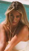 jadelynmusic Altpins Profile Picture