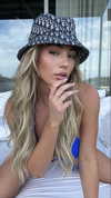 jadelynmusic Altpins Profile Picture