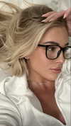jadelynmusic Altpins Profile Picture