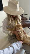 jadelynmusic Altpins Profile Picture