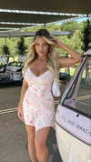 jadelynmusic Altpins Profile Picture