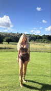 jadelynmusic Altpins Profile Picture