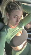 jadelynmusic Altpins Profile Picture