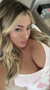 jadelynmusic Altpins Profile Picture
