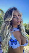 jadelynmusic Altpins Profile Picture