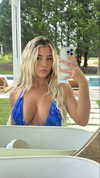 jadelynmusic Altpins Profile Picture