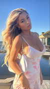 jadelynmusic Altpins Profile Picture