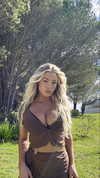 jadelynmusic Altpins Profile Picture