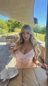 jadelynmusic Altpins Profile Picture