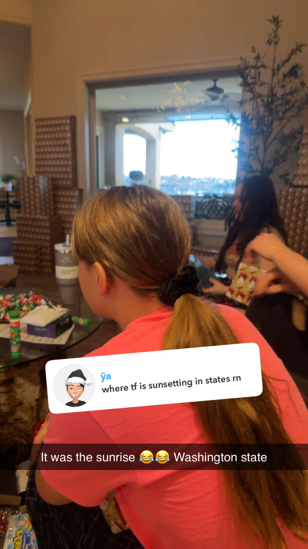 jadelynmusic snapchat image archive image