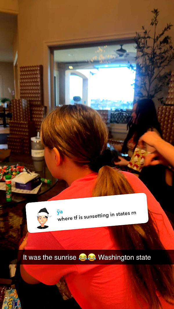 jadelynmusic image ~ Altpins