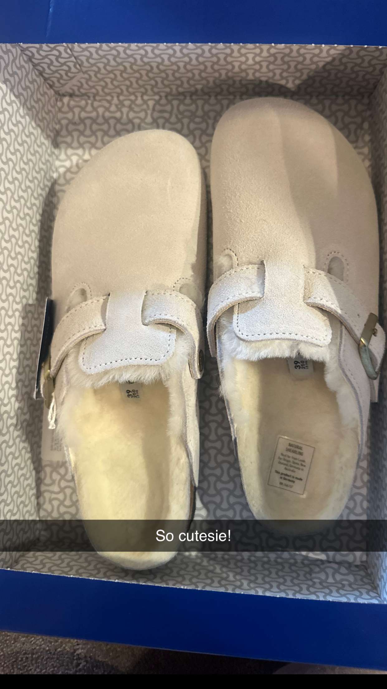 jadelynmusic snapchat image archive image